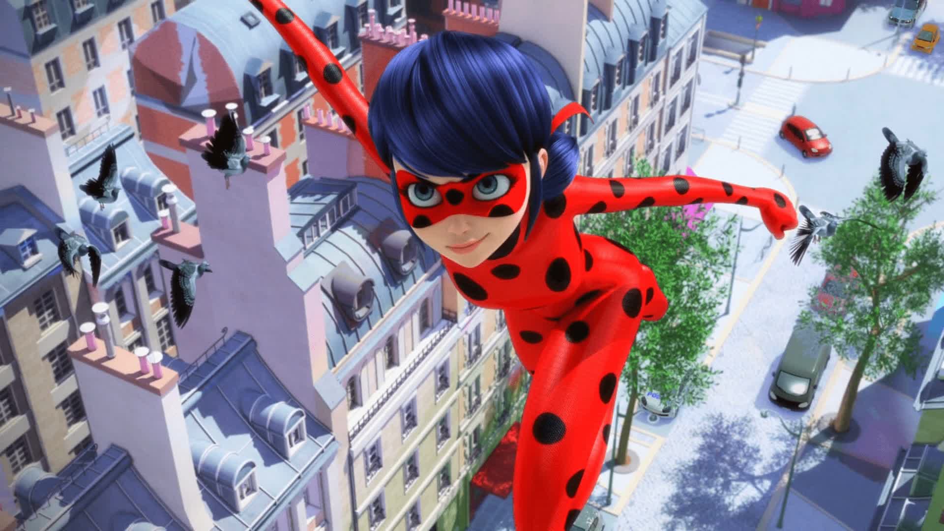 Гипнотизёр