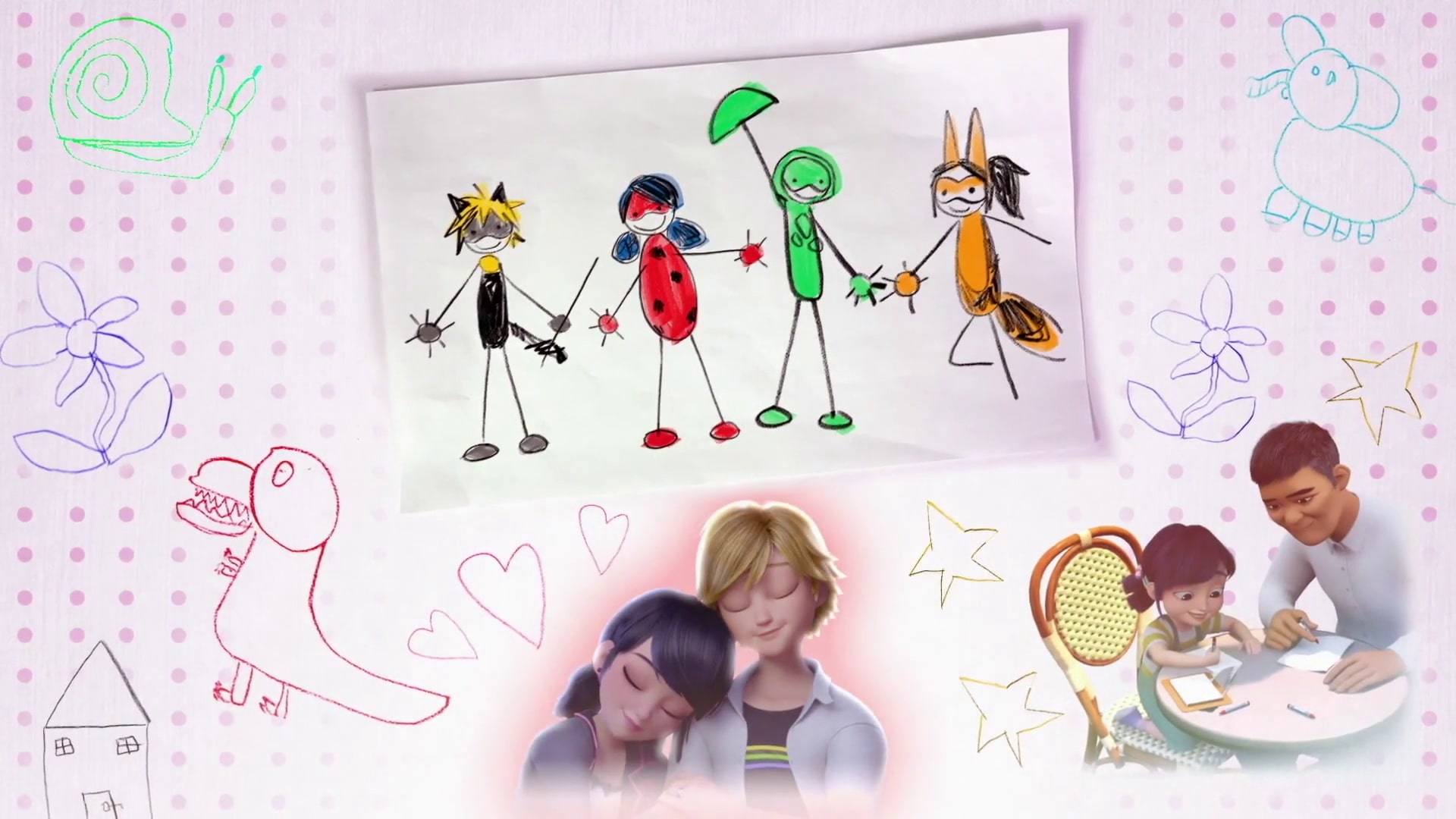 Визуализатор